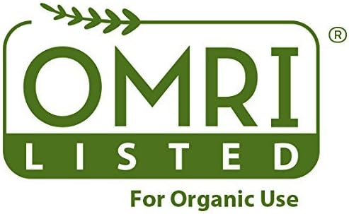 Tierra de Diatomeas Grado Alimenticio (Food Grade). 350 gramos. Consumo Humano