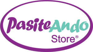 PasiteAndo Store