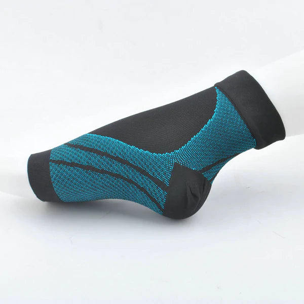 Pack Tobillera (2 pares )
