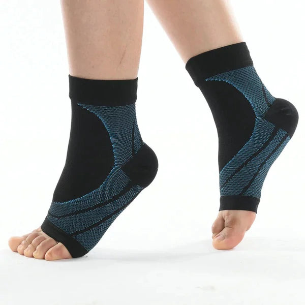 Pack Tobillera (2 pares )