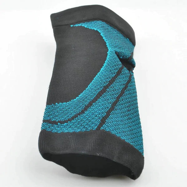 Pack Tobillera (2 pares )