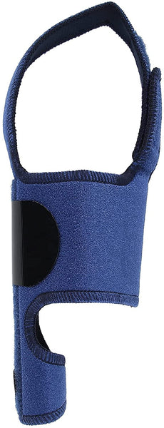 FÉRULA Profesional para Juanete (1 pieza ). UNISEX.