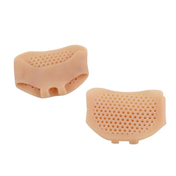 Combo Metatarsiano. (3 pares)