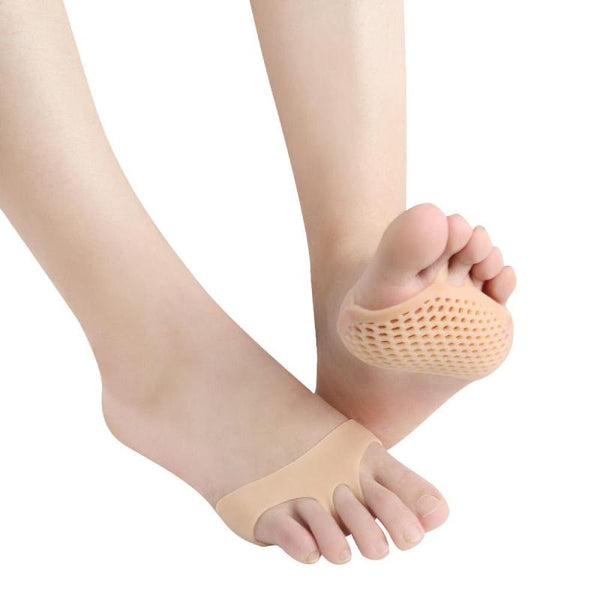 Combo Metatarsiano. (3 pares)