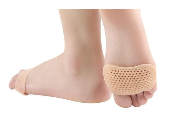 Combo Metatarsiano. (3 pares)