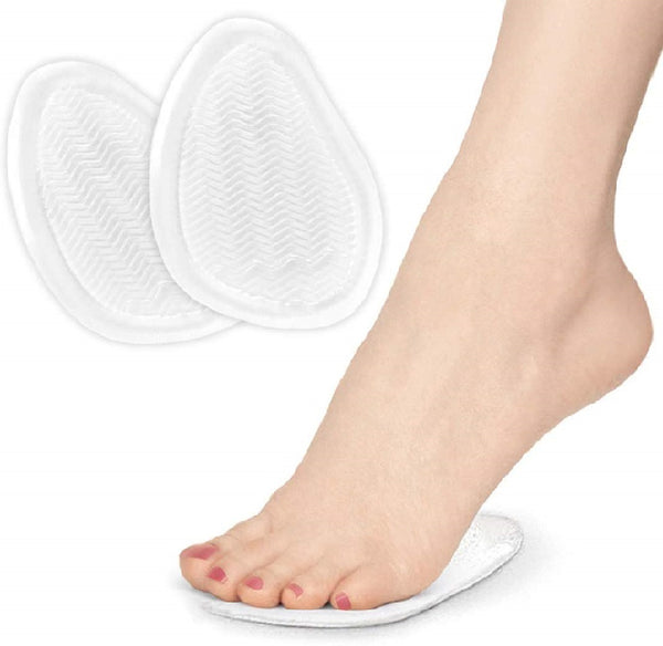 Combo Metatarsiano. (3 pares)