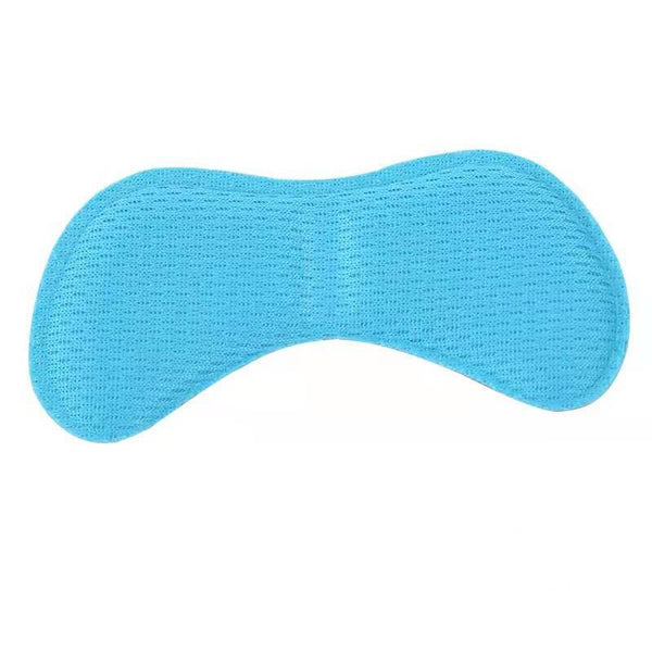Banda para talón superior (zapatillas) ( 1 par) UNISEX