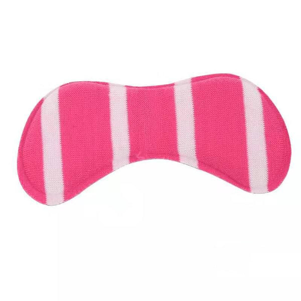 Banda para talón superior (zapatillas) ( 1 par) UNISEX